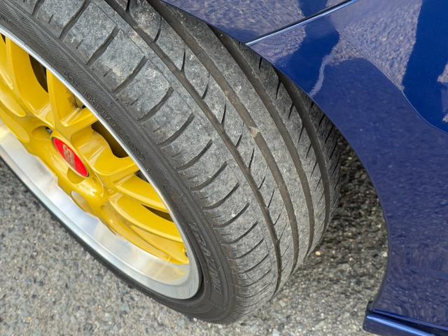 �^�C���a���m�F���������I�^�C�������茸��ƍa���Ȃ��Ȃ�A�X���b�v�T�C�����o�܂��B�^�C���̖��Ղɂ��g�p���x�͎c��a�[�����P�D�U�����ȏ�ƌ��߂��Ă��܂��B