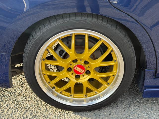 �E���^�C���ł����^�C���������\�ł���I