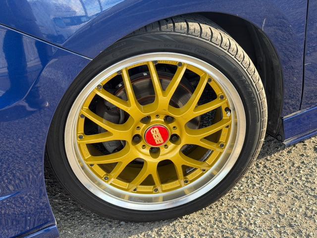 ���O�^�C���ł����^�C���������\�ł��恙�O�Q�{�̂݌����������k�������I