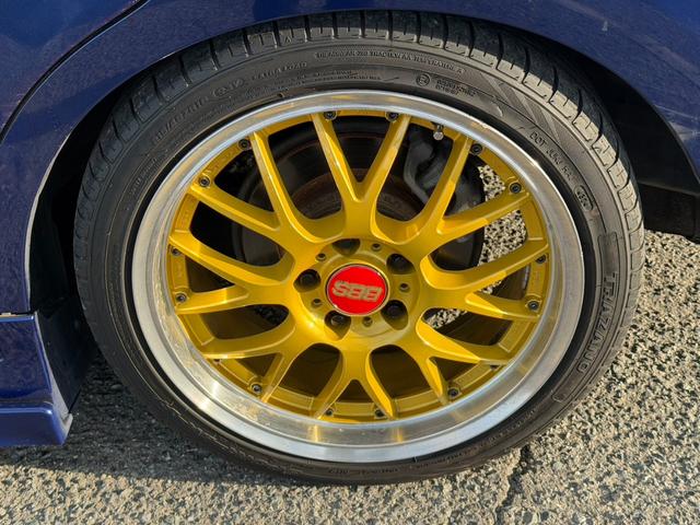 �����^�C���ł����^�C���������\�I�S�{���ׂČ����������k�������I