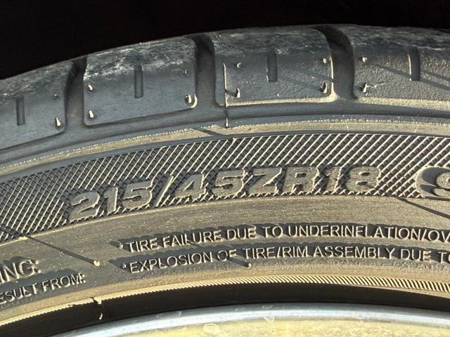 ������̂��Ԃ̃^�C���T�C�Y�́u�Q�P�T�^�S�T�y�q�P�W�v�@�^�C���T�C�Y���Y�^�O���Y�@�V�i�^�C���E���Y�^�O���Y�@���Ã^�C���̎�舵�����������܂��I�I����A�X�^�b�t�܂ł��₢���킹�������B