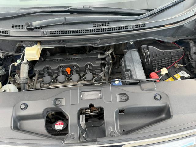 �G���W�����[�������m�F�������ˁ�o�N�򉻂�����̂����ÎԂł��̂ŁA���ՂȂǋC�ɂȂ鎖�͉��ł��k�h�m�d���瑽�����킹������Ώ󋵂̂��ē�������̂��ē��������Ē����Ă���܂���