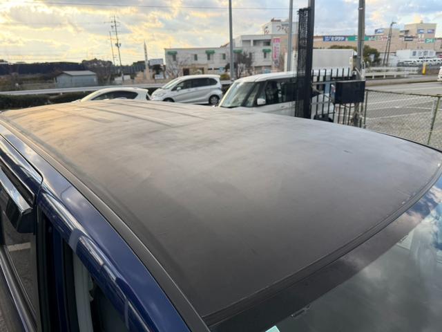 ���[�t�����m�F��������Ȃ��Ȃ������Ƃ������ȏꏊ�ƂȂ�܂����A���C�̍ςނ܂ł�������������