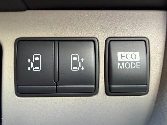 セレナ ２０Ｇ　Ｓ－ハイブリッド　両側電動スライドドア　純正ナビ　フルセグＴＶ　バックカメラ　ＥＴＣ　Ｂｌｕｅｔｏｏｔｈオーディオ　社外アルミホイール　オートライト　Ｗエアコン　　プッシュスタート　スマートキー　ロールサンシェード（38枚目）