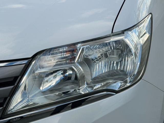 セレナ ２０Ｇ　Ｓ－ハイブリッド　両側電動スライドドア　純正ナビ　フルセグＴＶ　バックカメラ　ＥＴＣ　Ｂｌｕｅｔｏｏｔｈオーディオ　社外アルミホイール　オートライト　Ｗエアコン　　プッシュスタート　スマートキー　ロールサンシェード（61枚目）