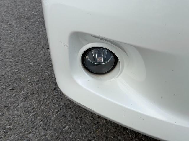 セレナ ２０Ｇ　Ｓ－ハイブリッド　両側電動スライドドア　純正ナビ　フルセグＴＶ　バックカメラ　ＥＴＣ　Ｂｌｕｅｔｏｏｔｈオーディオ　社外アルミホイール　オートライト　Ｗエアコン　　プッシュスタート　スマートキー　ロールサンシェード（62枚目）