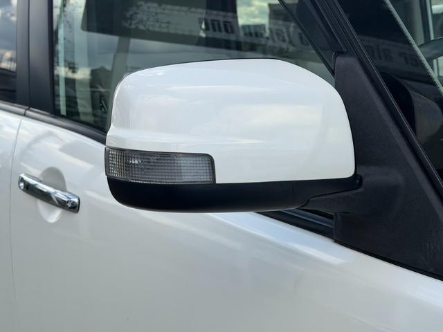 セレナ ２０Ｇ　Ｓ－ハイブリッド　両側電動スライドドア　純正ナビ　フルセグＴＶ　バックカメラ　ＥＴＣ　Ｂｌｕｅｔｏｏｔｈオーディオ　社外アルミホイール　オートライト　Ｗエアコン　　プッシュスタート　スマートキー　ロールサンシェード（64枚目）