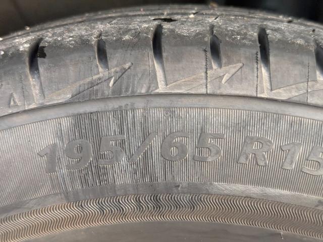 セレナ ２０Ｇ　Ｓ－ハイブリッド　両側電動スライドドア　純正ナビ　フルセグＴＶ　バックカメラ　ＥＴＣ　Ｂｌｕｅｔｏｏｔｈオーディオ　社外アルミホイール　オートライト　Ｗエアコン　　プッシュスタート　スマートキー　ロールサンシェード（71枚目）