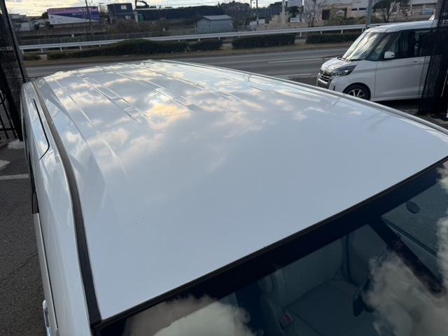 セレナ ２０Ｇ　Ｓ－ハイブリッド　両側電動スライドドア　純正ナビ　フルセグＴＶ　バックカメラ　ＥＴＣ　Ｂｌｕｅｔｏｏｔｈオーディオ　社外アルミホイール　オートライト　Ｗエアコン　　プッシュスタート　スマートキー　ロールサンシェード（73枚目）