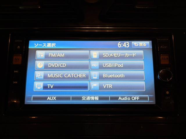セレナ ハイウェイスター　Ｓ－ハイブリッド　両側電動スライドドア　プッシュスタート　スマートキー　ＥＴＣ　横滑り防止装置　バックカメラ　オートライト　アルミホイール（26枚目）