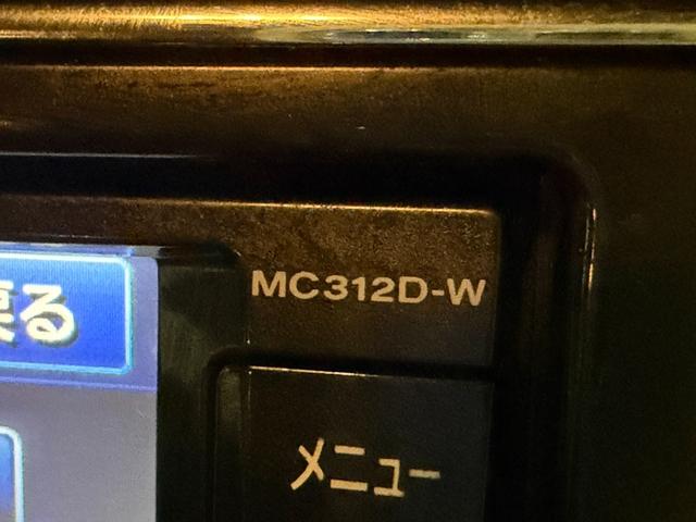 セレナ ハイウェイスター　Ｓ－ハイブリッド　両側電動スライドドア　プッシュスタート　スマートキー　ＥＴＣ　横滑り防止装置　バックカメラ　オートライト　アルミホイール（27枚目）