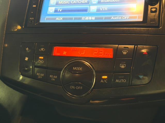 セレナ ハイウェイスター　Ｓ－ハイブリッド　両側電動スライドドア　プッシュスタート　スマートキー　ＥＴＣ　横滑り防止装置　バックカメラ　オートライト　アルミホイール（28枚目）