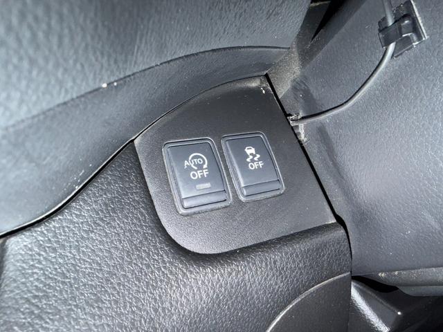 セレナ ハイウェイスター　Ｓ－ハイブリッド　両側電動スライドドア　プッシュスタート　スマートキー　ＥＴＣ　横滑り防止装置　バックカメラ　オートライト　アルミホイール（33枚目）