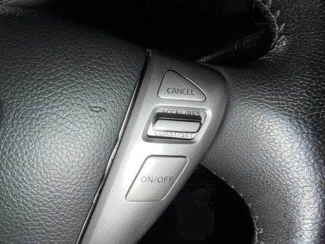 セレナ ハイウェイスター　Ｓ－ハイブリッド　両側電動スライドドア　プッシュスタート　スマートキー　ＥＴＣ　横滑り防止装置　バックカメラ　オートライト　アルミホイール（34枚目）