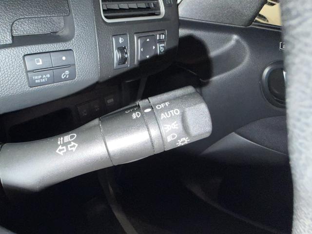 セレナ ハイウェイスター　Ｓ－ハイブリッド　両側電動スライドドア　プッシュスタート　スマートキー　ＥＴＣ　横滑り防止装置　バックカメラ　オートライト　アルミホイール（35枚目）