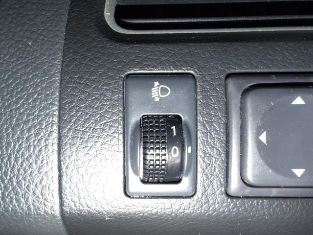 セレナ ハイウェイスター　Ｓ－ハイブリッド　両側電動スライドドア　プッシュスタート　スマートキー　ＥＴＣ　横滑り防止装置　バックカメラ　オートライト　アルミホイール（36枚目）