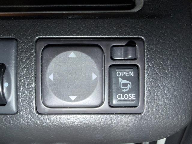 セレナ ハイウェイスター　Ｓ－ハイブリッド　両側電動スライドドア　プッシュスタート　スマートキー　ＥＴＣ　横滑り防止装置　バックカメラ　オートライト　アルミホイール（37枚目）