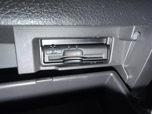 セレナ ハイウェイスター　Ｓ－ハイブリッド　両側電動スライドドア　プッシュスタート　スマートキー　ＥＴＣ　横滑り防止装置　バックカメラ　オートライト　アルミホイール（39枚目）