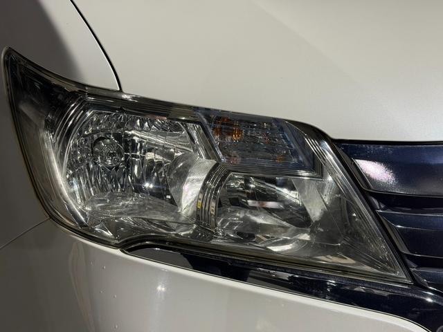 セレナ ハイウェイスター　Ｓ－ハイブリッド　両側電動スライドドア　プッシュスタート　スマートキー　ＥＴＣ　横滑り防止装置　バックカメラ　オートライト　アルミホイール（61枚目）