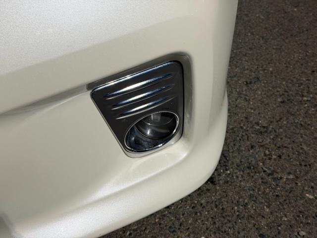 セレナ ハイウェイスター　Ｓ－ハイブリッド　両側電動スライドドア　プッシュスタート　スマートキー　ＥＴＣ　横滑り防止装置　バックカメラ　オートライト　アルミホイール（63枚目）