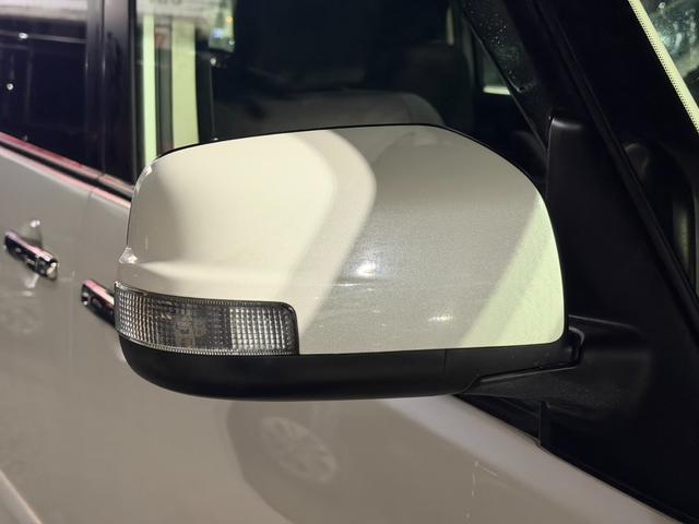 セレナ ハイウェイスター　Ｓ－ハイブリッド　両側電動スライドドア　プッシュスタート　スマートキー　ＥＴＣ　横滑り防止装置　バックカメラ　オートライト　アルミホイール（66枚目）