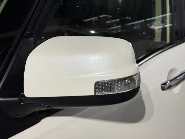 セレナ ハイウェイスター　Ｓ－ハイブリッド　両側電動スライドドア　プッシュスタート　スマートキー　ＥＴＣ　横滑り防止装置　バックカメラ　オートライト　アルミホイール（67枚目）