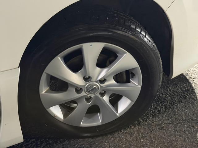 セレナ ハイウェイスター　Ｓ－ハイブリッド　両側電動スライドドア　プッシュスタート　スマートキー　ＥＴＣ　横滑り防止装置　バックカメラ　オートライト　アルミホイール（70枚目）