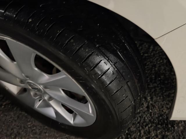セレナ ハイウェイスター　Ｓ－ハイブリッド　両側電動スライドドア　プッシュスタート　スマートキー　ＥＴＣ　横滑り防止装置　バックカメラ　オートライト　アルミホイール（71枚目）