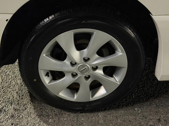 セレナ ハイウェイスター　Ｓ－ハイブリッド　両側電動スライドドア　プッシュスタート　スマートキー　ＥＴＣ　横滑り防止装置　バックカメラ　オートライト　アルミホイール（72枚目）