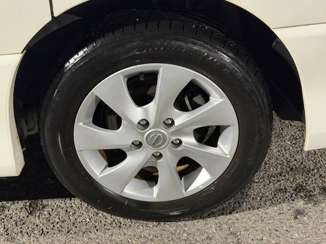 セレナ ハイウェイスター　Ｓ－ハイブリッド　両側電動スライドドア　プッシュスタート　スマートキー　ＥＴＣ　横滑り防止装置　バックカメラ　オートライト　アルミホイール（74枚目）