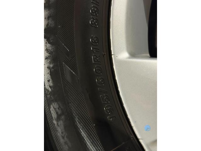 セレナ ハイウェイスター　Ｓ－ハイブリッド　両側電動スライドドア　プッシュスタート　スマートキー　ＥＴＣ　横滑り防止装置　バックカメラ　オートライト　アルミホイール（75枚目）