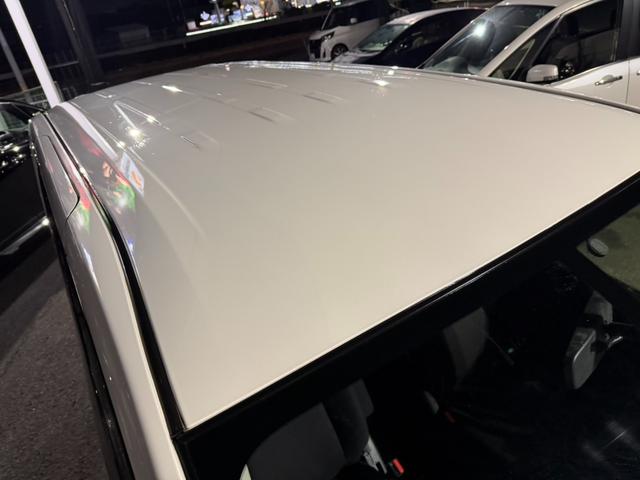 セレナ ハイウェイスター　Ｓ－ハイブリッド　両側電動スライドドア　プッシュスタート　スマートキー　ＥＴＣ　横滑り防止装置　バックカメラ　オートライト　アルミホイール（77枚目）