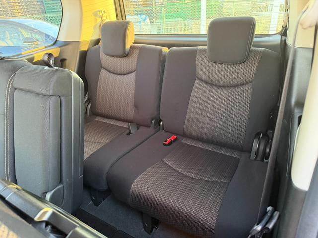 セレナ ハイウェイスター　Ｖセレクション＋セーフティ　ＳＨＶ　アドバンスセーフティパック　アラウンドビューモニター　両側電動スライドドア　後席モニター　Ｂｌｕｅｔｏｏｔｈオーディオ　ＥＴＣ　プッシュスタート　純正アルミホイール（17枚目）