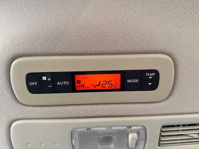 セレナ ハイウェイスター　Ｖセレクション＋セーフティ　ＳＨＶ　アドバンスセーフティパック　アラウンドビューモニター　両側電動スライドドア　後席モニター　Ｂｌｕｅｔｏｏｔｈオーディオ　ＥＴＣ　プッシュスタート　純正アルミホイール（22枚目）