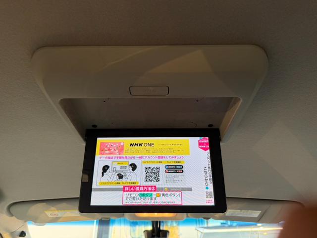 セレナ ハイウェイスター　Ｖセレクション＋セーフティ　ＳＨＶ　アドバンスセーフティパック　アラウンドビューモニター　両側電動スライドドア　後席モニター　Ｂｌｕｅｔｏｏｔｈオーディオ　ＥＴＣ　プッシュスタート　純正アルミホイール（23枚目）