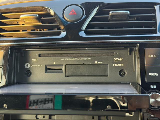 セレナ ハイウェイスター　Ｖセレクション＋セーフティ　ＳＨＶ　アドバンスセーフティパック　アラウンドビューモニター　両側電動スライドドア　後席モニター　Ｂｌｕｅｔｏｏｔｈオーディオ　ＥＴＣ　プッシュスタート　純正アルミホイール（31枚目）