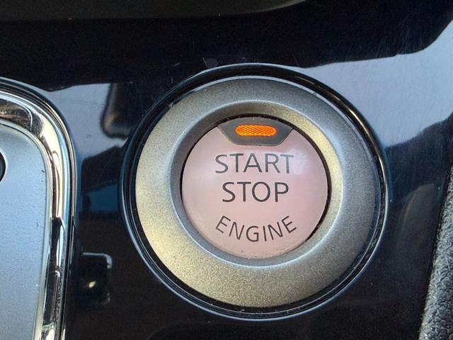 セレナ ハイウェイスター　Ｖセレクション＋セーフティ　ＳＨＶ　アドバンスセーフティパック　アラウンドビューモニター　両側電動スライドドア　後席モニター　Ｂｌｕｅｔｏｏｔｈオーディオ　ＥＴＣ　プッシュスタート　純正アルミホイール（34枚目）