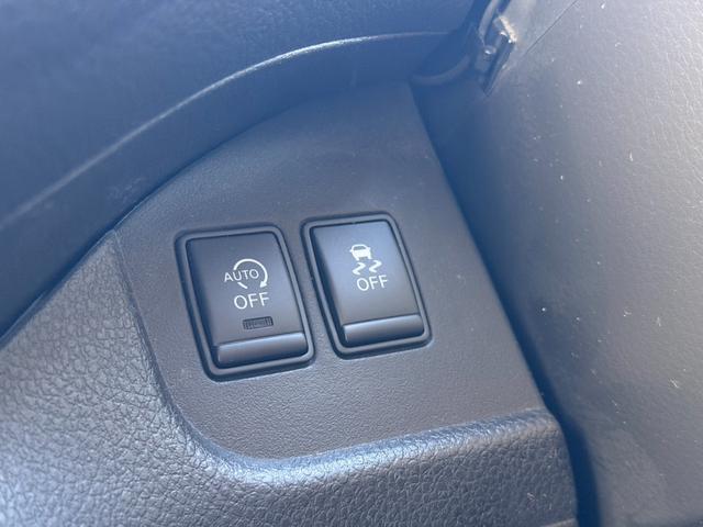 セレナ ハイウェイスター　Ｖセレクション＋セーフティ　ＳＨＶ　アドバンスセーフティパック　アラウンドビューモニター　両側電動スライドドア　後席モニター　Ｂｌｕｅｔｏｏｔｈオーディオ　ＥＴＣ　プッシュスタート　純正アルミホイール（36枚目）