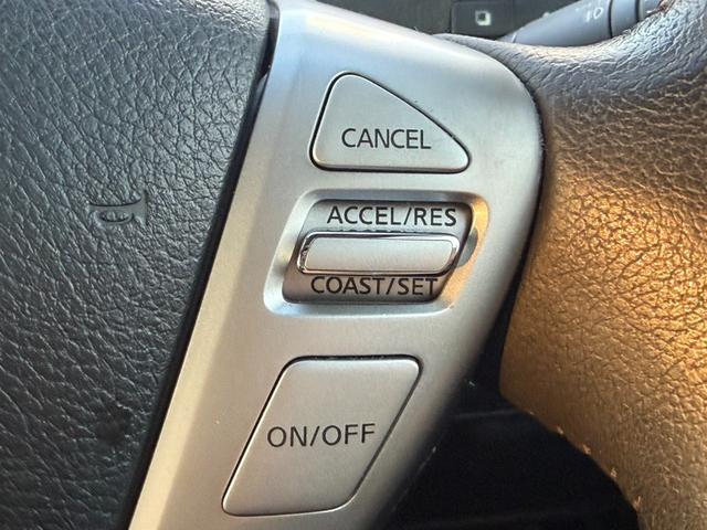 セレナ ハイウェイスター　Ｖセレクション＋セーフティ　ＳＨＶ　アドバンスセーフティパック　アラウンドビューモニター　両側電動スライドドア　後席モニター　Ｂｌｕｅｔｏｏｔｈオーディオ　ＥＴＣ　プッシュスタート　純正アルミホイール（37枚目）