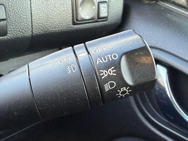 セレナ ハイウェイスター　Ｖセレクション＋セーフティ　ＳＨＶ　アドバンスセーフティパック　アラウンドビューモニター　両側電動スライドドア　後席モニター　Ｂｌｕｅｔｏｏｔｈオーディオ　ＥＴＣ　プッシュスタート　純正アルミホイール（38枚目）