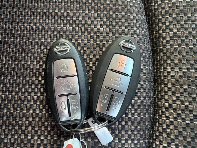 セレナ ハイウェイスター　Ｖセレクション＋セーフティ　ＳＨＶ　アドバンスセーフティパック　アラウンドビューモニター　両側電動スライドドア　後席モニター　Ｂｌｕｅｔｏｏｔｈオーディオ　ＥＴＣ　プッシュスタート　純正アルミホイール（46枚目）