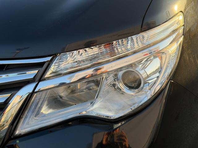 セレナ ハイウェイスター　Ｖセレクション＋セーフティ　ＳＨＶ　アドバンスセーフティパック　アラウンドビューモニター　両側電動スライドドア　後席モニター　Ｂｌｕｅｔｏｏｔｈオーディオ　ＥＴＣ　プッシュスタート　純正アルミホイール（64枚目）