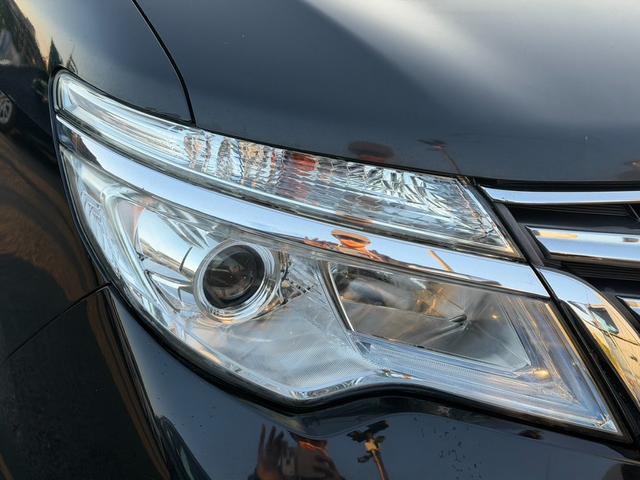 セレナ ハイウェイスター　Ｖセレクション＋セーフティ　ＳＨＶ　アドバンスセーフティパック　アラウンドビューモニター　両側電動スライドドア　後席モニター　Ｂｌｕｅｔｏｏｔｈオーディオ　ＥＴＣ　プッシュスタート　純正アルミホイール（65枚目）