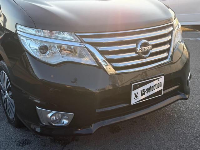 セレナ ハイウェイスター　Ｖセレクション＋セーフティ　ＳＨＶ　アドバンスセーフティパック　アラウンドビューモニター　両側電動スライドドア　後席モニター　Ｂｌｕｅｔｏｏｔｈオーディオ　ＥＴＣ　プッシュスタート　純正アルミホイール（66枚目）