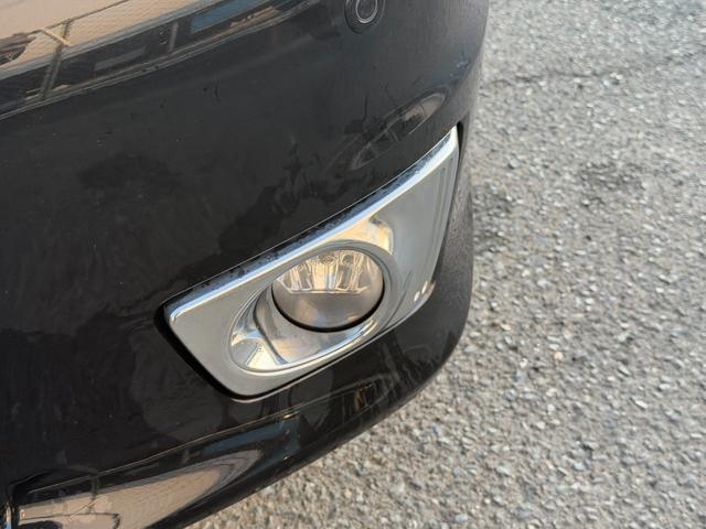 セレナ ハイウェイスター　Ｖセレクション＋セーフティ　ＳＨＶ　アドバンスセーフティパック　アラウンドビューモニター　両側電動スライドドア　後席モニター　Ｂｌｕｅｔｏｏｔｈオーディオ　ＥＴＣ　プッシュスタート　純正アルミホイール（67枚目）