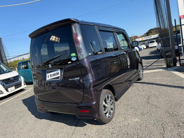 �g�Q�S�@�X�Y�L�@�p���b�g�r�v�@�w�r�@�d���X���C�h�h�A�@�P�S�C���`�A���~�z�C�[���@�v�b�V���X�^�[�g�@�o�b�N�J�����@�I�[�g���C�g�@�n�f�W�s�u�@�p���[�E�B���h�E�@�d���i�[�~���[�@�t�����g�t�H�O�����v