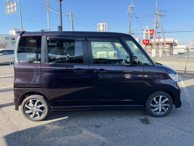 �y���s�����͑S�Ď����s�z���Ђł͕s�����Ȕ̔����@�͈�؍s���܂���B���R�ł����A���[�^�[������ȂǗL�蓾�܂���B�����S���Ă��������������B