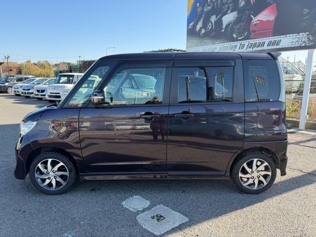 �y�������̂���̔��z����p�͂��q�l���猩���Ȃ������ł��B���X�͕s�����ȏ���p�͂��������܂���B���ЂƂ̔�r�ł͌f�ډ��i�����Ŕ��f���Ȃ��ł��������B