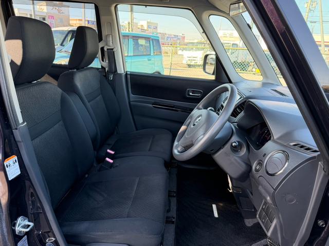 �܂��͉^�]�Ȃł����������L�X��ԂŁA���F�������쐫���ǂ��P��ł�������Ȃ͎��[���������e�ʂ���������m�ۂ���Ă��܂��I�^�]�ȁA����ȋ����Y��ɕۂ���Ă��܂���