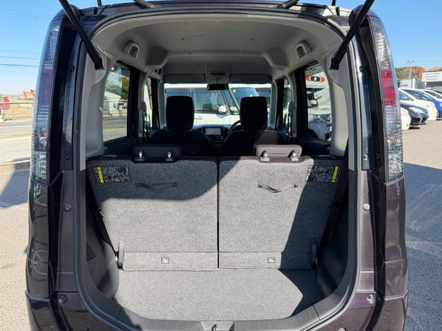 �g�����N���[�����L�X�I�V�[�g�A�����W����ł�����Ƃ��������������炲�Ƒ�������Ă̂��o�����A�G�߂Ȃ�ł͂̃��W���[�ɂ��I������񂨎d���ɂ��劈��ԈႢ�Ȃ��I�I